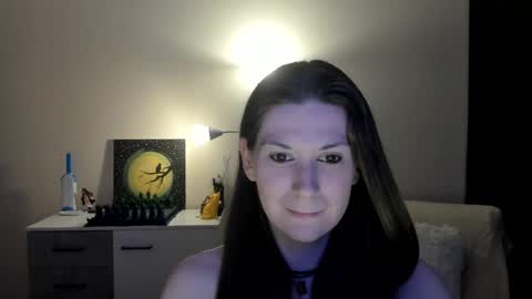 Greta online show from October 19, 7:14 pm