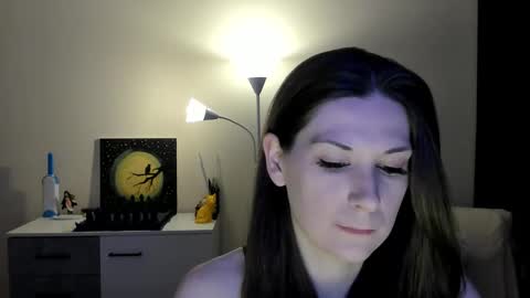 Greta online show from December 13, 8:25 pm