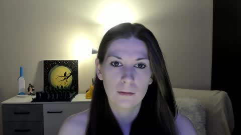 Greta online show from January 6, 11:07 pm