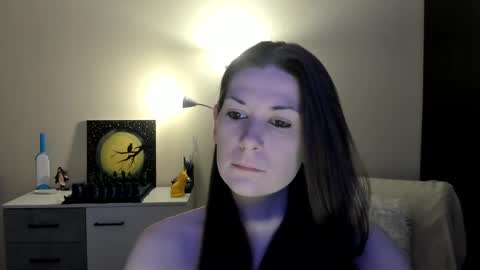 Greta online show from January 8, 8:22 pm