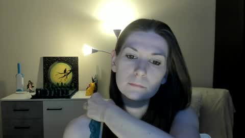 Greta online show from March 30, 10:44 pm