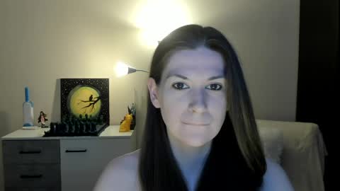 Greta online show from April 1, 10:07 pm