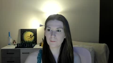 Greta online show from June 18, 9:08 pm