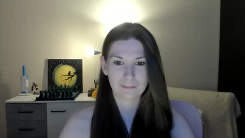 Greta online show from July 4, 9:43 pm