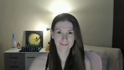 Greta online show from August 1, 9:03 pm