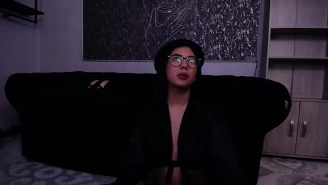 Gretel  online show from February 17, 4:09 am