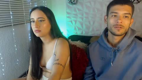 Gretta n dannie online show from January 25, 7:06 am