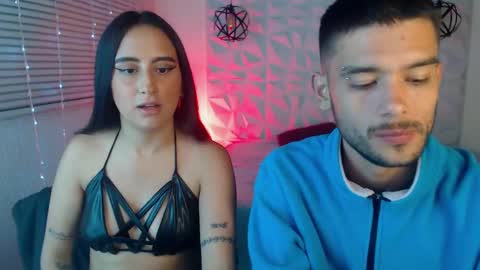 Gretta n dannie online show from February 2, 3:21 am