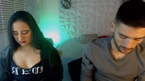 Gretta n dannie online show from February 4, 12:11 pm