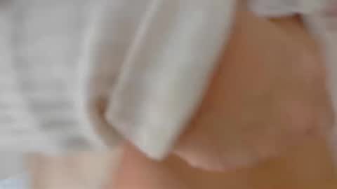 Snapshot of grettabenett_ chatting on September 15, 7:58 pm Gretta online show from September 15, 7:58 pm