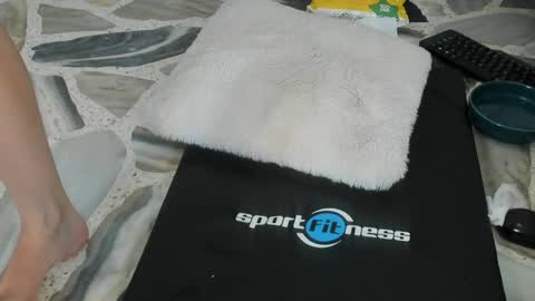 Gretel online show from January 21, 11:34 pm