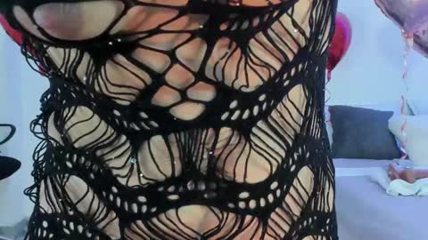 Gretel online show from February 13, 7:42 pm