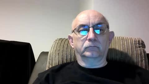Snapshot of grey_dom chatting on December 7, 4:36 pm Master Sir online show from December 7, 4:36 pm