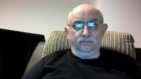 Snapshot of grey_dom chatting on December 28, 2:53 pm Master Sir online show from December 28, 2:53 pm