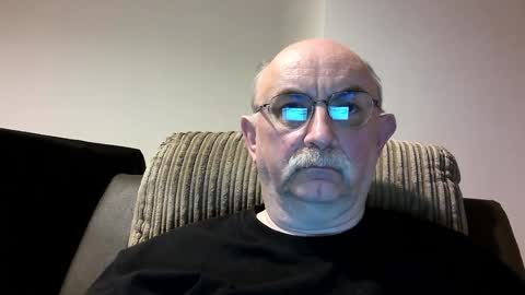 Snapshot of grey_dom chatting on January 2, 6:23 pm Master Sir online show from January 2, 6:23 pm