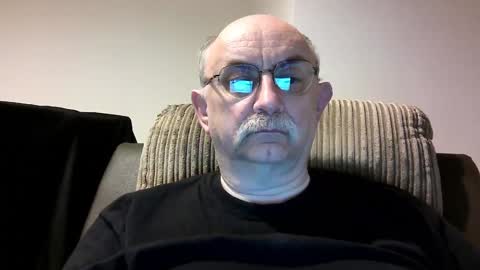 Snapshot of grey_dom chatting on January 3, 8:54 pm Master Sir online show from January 3, 8:54 pm