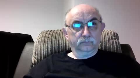 Snapshot of grey_dom chatting on February 16, 4:42 pm Master Sir online show from February 16, 4:42 pm
