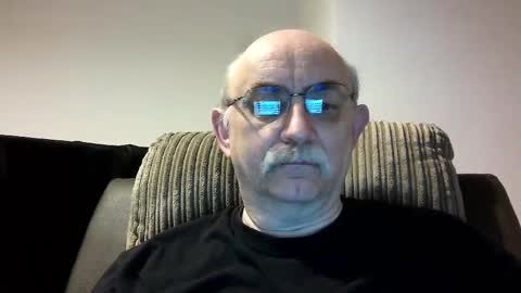 Snapshot of grey_dom chatting on February 23, 10:39 am Master Sir online show from February 23, 10:39 am