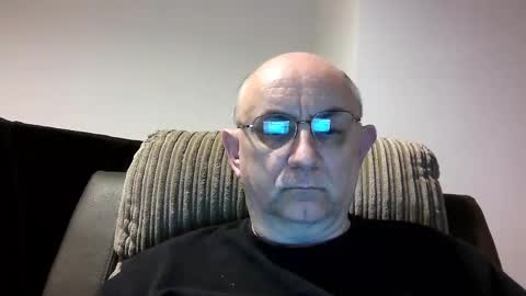 Snapshot of grey_dom chatting on February 26, 10:31 pm Master Sir online show from February 26, 10:31 pm