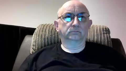 Snapshot of grey_dom chatting on March 2, 1:27 pm Master Sir online show from March 2, 1:27 pm