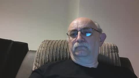 Master  Sir online show from October 13, 10:32 pm