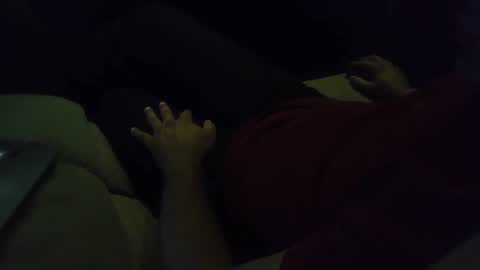 Snapshot of grey_stud chatting on December 5, 12:11 pm Grey Stud online show from December 5, 12:11 pm