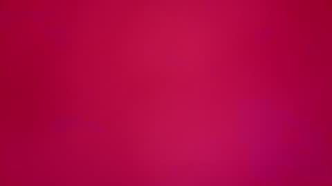 grey_uchi online show from April 18, 7:58 pm