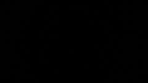       2 online show from December 27, 3:04 pm