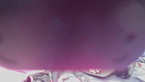 Snapshot of greyishere chatting on May 17, 12:12 pm Grey. If viewing your cam I am more likely to stay if you show your face. online show from May 17, 12:12 pm