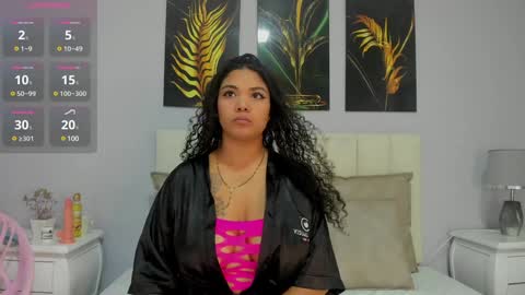 Snapshot of greymarii chatting on January 26, 12:11 pm Marii online show from January 26, 12:11 pm