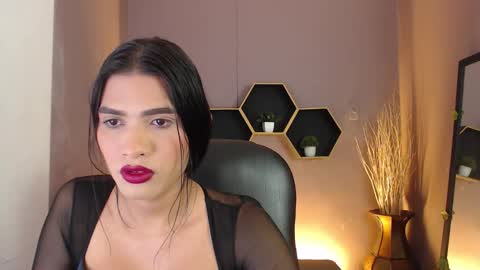 greys online show from September 21, 4:03 am