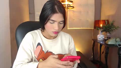 greys online show from November 27, 4:14 am