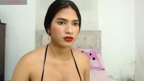 greys online show from January 19, 6:06 am