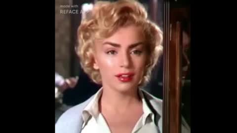 Snapshot of greyslopez chatting on January 23, 10:11 pm Greyslopez online show from January 23, 10:11 pm