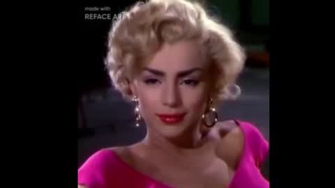 Snapshot of greyslopez chatting on January 29, 8:14 pm Greyslopez online show from January 29, 8:14 pm