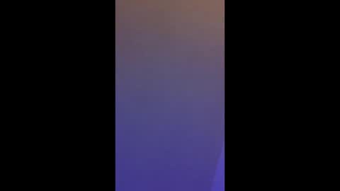 Snapshot of greyvan96 chatting on January 9, 7:42 am Perfectlyaveragesavage online show from January 9, 7:42 am