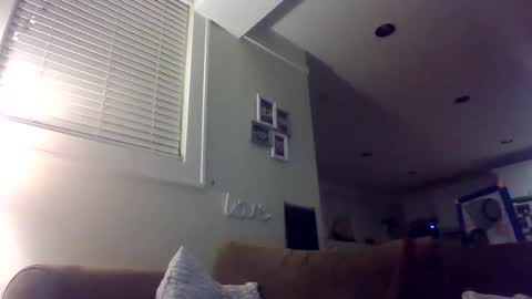 Snapshot of greyvan96 chatting on February 14, 1:08 pm Perfectlyaveragesavage online show from February 14, 1:08 pm