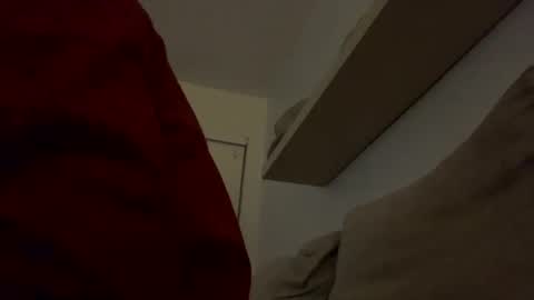 Snapshot of greyvan96 chatting on March 11, 5:27 am Perfectlyaveragesavage online show from March 11, 5:27 am