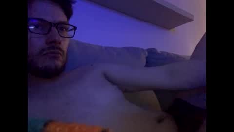 Snapshot of greyvan96 chatting on March 11, 9:45 am Perfectlyaveragesavage online show from March 11, 9:45 am