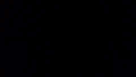 Snapshot of greyvan96 chatting on September 12, 8:14 am Perfectlyaveragesavage online show from September 12, 8:14 am