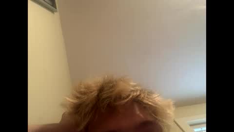 Snapshot of greyvan96 chatting on September 19, 2:29 pm Perfectlyaveragesavage online show from September 19, 2:29 pm