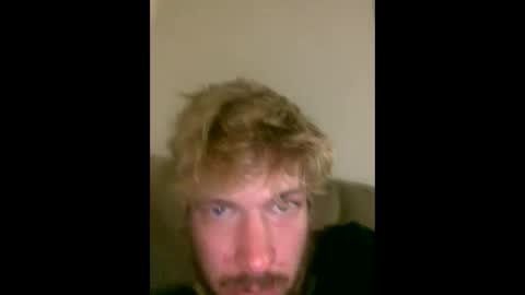 Snapshot of greyvan96 chatting on October 11, 2:48 pm Perfectlyaveragesavage online show from October 11, 2:48 pm