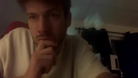 Perfectlyaveragesavage online show from November 25, 12:49 pm