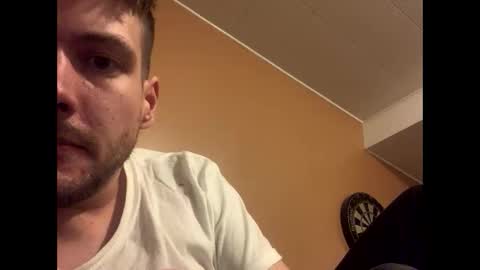 Perfectlyaveragesavage online show from December 4, 12:09 am