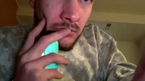 Perfectlyaveragesavage online show from February 27, 4:45 am