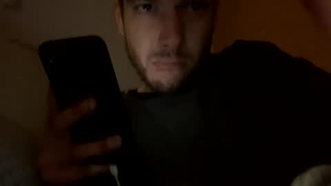 Perfectlyaveragesavage online show from March 29, 5:40 am