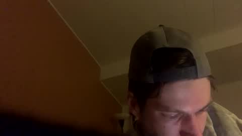 Snapshot of greyvan96 chatting on May 9, 4:50 am Perfectlyaveragesavage online show from May 9, 4:50 am