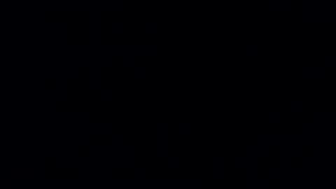 Snapshot of greyvan96 chatting on May 14, 10:27 pm Perfectlyaveragesavage online show from May 14, 10:27 pm