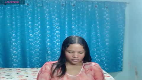 Grice online show from May 5, 9:12 pm
