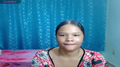 Grice online show from May 7, 3:01 am